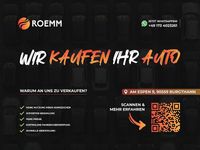 Gebraucht Honda Civic 141 PS (103 kW) 2016 Limousine