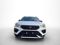 Occasion Cupra Ateca VZ 300 ch (220 kW) 2023 Blanc SUV