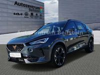 Gebraucht Cupra Formentor 190 PS (139 kW) 2024 SUV
