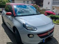 Bild 2