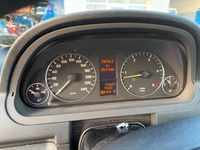Gebraucht Mercedes A180 109 PS (80 kW) 2005 Kleinwagen