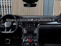 gebraucht Lamborghini Urus 4.0 V8 Performante ADAS B&O Panorama Head-U