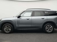 Gebraucht Mini Countryman Classic 170 PS (125 kW) 2025 Grün SUV