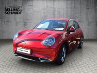 Gebraucht Ora 03 125 kW (171 PS) 2023 Schwarz Kleinwagen