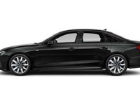 gebraucht Audi A4 Limousine S line 40 TDI quattro S tronic