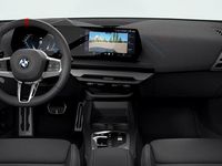 Gebraucht BMW M235 Shadowline 300 PS (220 kW) 2025 Schwarz Coupé