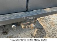 Gebraucht Citroën Jumper Profi 110 PS (80 kW) 2014 Van / Kleinbus