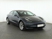 Gebraucht Tesla Model 3 324 kW (441 PS) 2019 Grau Limousine