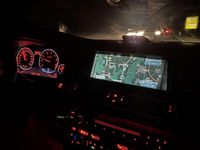 Gebraucht BMW ActiveHybrid 7 320 PS (235 kW) 2012 Limousine