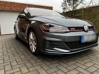 gebraucht VW Golf VII GTI Performance