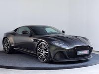 Gebraucht Aston Martin DBS 725 PS (533 kW) 2022 Grün