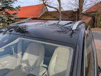 Usado VW Shuttle 200 HP (147 kW) 2012 Preto Monovolume