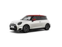 Gebraucht Mini Cooper 135 kW (184 PS) 2024 Kleinwagen