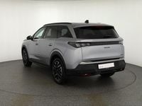 Neu Peugeot 5008 145 PS (106 kW) 2025 Grau SUV