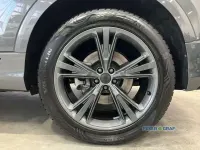 Gebraucht Audi Q8 S-Line 286 PS (210 kW) 2025 Daytonagrau perleffekt SUV