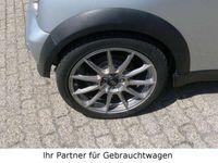 gebraucht Mini Cooper *HU 04-2023*