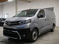 gebraucht Toyota Proace L2 Kasten Comfort KAMERA CARPLAY TOTW NAV