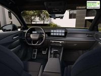 Neu Audi Q3 S-Line 265 PS (194 kW) 2026 Pfeilgrau perleffekt SUV