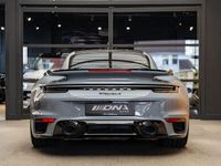 Gebraucht Porsche 992 650 PS (478 kW) 2023 Grau