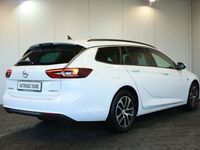 gebraucht Opel Insignia B 1.6 CDTI B.Edition FRONT+NAVI+LANE
