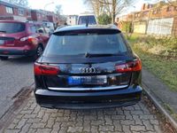 gebraucht Audi A6 3.0 TDI 235kW quattro tiptronic Avant -