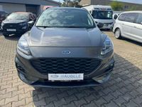 gebraucht Ford Kuga Plug-In Hybrid ST-Line X