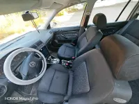 Gebraucht VW Golf IV 115 PS (84 kW) 2000 Kombi