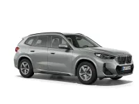 Gebraucht BMW X1 Comfort Edition 150 PS (110 kW) 2026 SUV