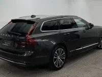Gebraucht Volvo V90 398 PS (292 kW) 2025 Grau Kombi