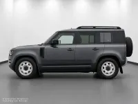 Gebraucht Land Rover Defender S 200 PS (147 kW) 2022 Andere SUV