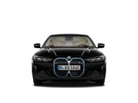 gebraucht BMW i4 35 eDrive Gran Coupe e eDrive35 Park-Assistent Nav