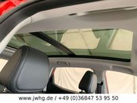 gebraucht MG ZS EV Luxury Kam Panorama V-Leder Pilot