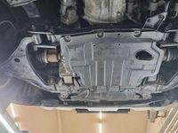 Gebraucht Nissan Navara 169 PS (124 kW) 2017 Grau Pickup