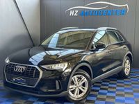 gebraucht Audi Q3 35 TDI quattro Business*DIGITAL*LED*NAVI*ACC