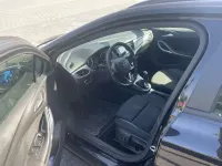 Gebraucht Opel Astra Basis 110 PS (80 kW) 2020 Kombi