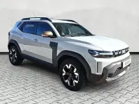 Neu Dacia Duster 131 PS (96 kW) 2025 (sandstone) SUV