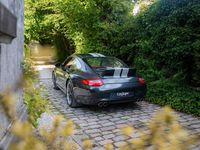Gebraucht Porsche 911 Carrera S 385 PS (283 kW) 2009 Grau