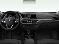 gebraucht BMW 118 i