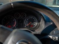 Gebraucht Audi A3 S-Line 150 PS (110 kW) 2006 Schwarz Kleinwagen