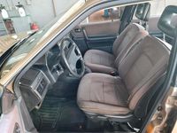 Gebraucht Audi 100 90 PS (66 kW) 1982 Gold Limousine