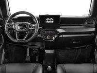 Gebraucht Ligier JS50 2019 Blau Kleinwagen