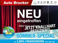 Gebraucht VW Tiguan Move 150 PS (110 kW) 2024 Deep black SUV