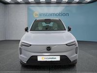 Gebraucht Volvo EX90 380 kW (517 PS) 2024 Grau SUV