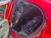 Gebraucht Alfa Romeo 159 Turismo 260 PS (191 kW) 2012 Rot Limousine