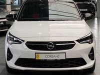 gebraucht Opel Corsa-e GS Line