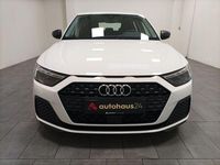 Gebraucht Audi A1 2024 Andere SUV