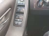 Gebraucht Mercedes B200 140 PS (102 kW) 2005 Van / Kleinbus