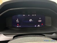 Gebraucht Cupra Formentor 150 PS (110 kW) 2024 Candyweiss SUV