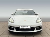 gebraucht Porsche Panamera 4 E-Hybrid