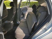 Gebraucht VW Golf VI 116 PS (85 kW) 2009 Silber Kleinwagen